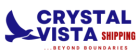 Crystal Vita Shipping